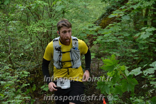 Trail _Chamerolles2026/CHM2026_4263.JPG